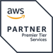 aws-partner-premier-tier-services