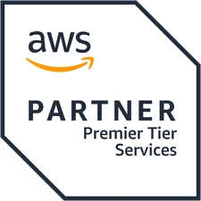 aws-partner-premier-tier-services